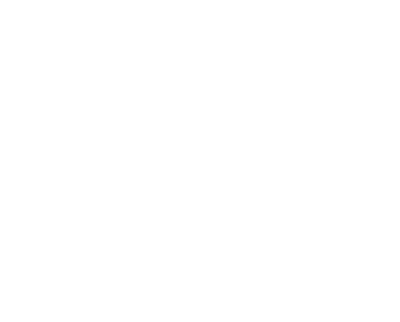 Aya-Botique