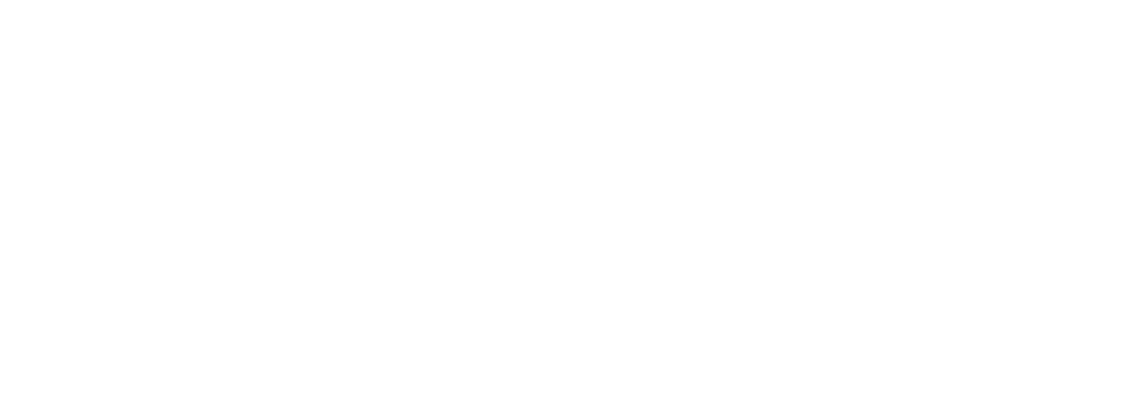 Komfort-Logo-1024x3661-2