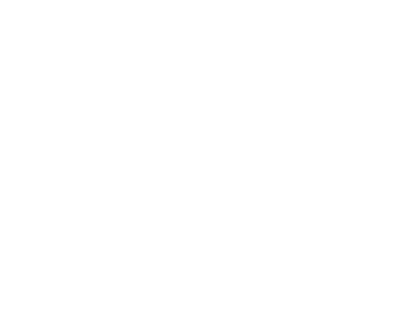 Super-Host-Holiday-Homes